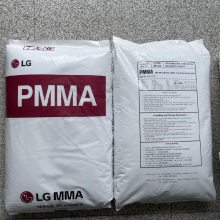 PMMA LG IH830ȼ ͳ ͸92.0% ͷ Ƭ