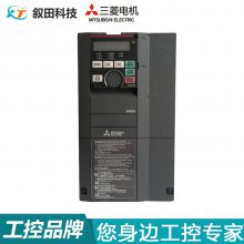 ԭװA840Ƶ FR-A840-00083-2-60 2.2KW 500V