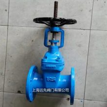 FS-052S̨帻ɽܷբ
