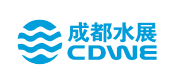 CDWE 2022第十七届成都国际水处理展
