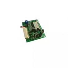 SEWOOMOTORSBDSMS-03Aֱˢ