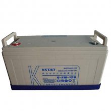 KSTARʿ6-FM-200UPSϵԴǦά12V200AH