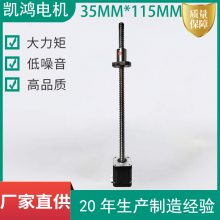 ݿ˿˵35115߻˿΢͵ ɵ
