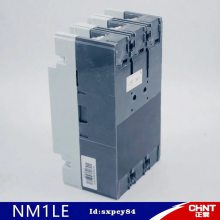 ̩·NM1LE-400S/4300A 31*** 100.200.300mA΢©/400ԭװ