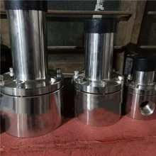 BYF11X-16P 【PVC背压阀】PVC背压阀 PVC背压阀 单向PVC背压阀 DN10