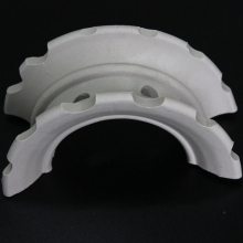 մɾذ մ찰 25 38 50 76mm