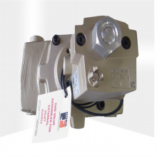 ˹2172B8903 ROSS 21ϵеŷ2172B8903