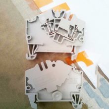 κ�����սӵؽ��߶���ZPE 6