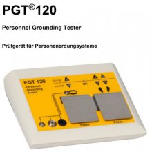 7100.PGT120 Wolfgang 