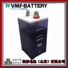 VMF-BATTERYGN60ֱUPSԴõͱ1.2V-60AH