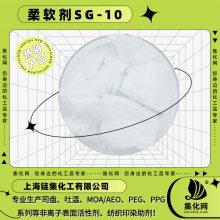  ֱ99.9黯SGϵ SG-10 ɼӹ