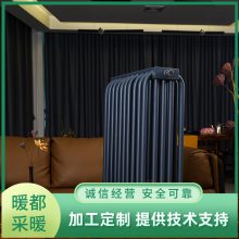 ů 仡ܲůƬ GH5-1.1/7-1.0ƻȡůƬ