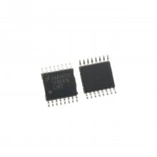 ӦԭװADC128D818CIMTX/NOPB 12 λģת оƬIC