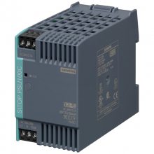 ģ140UT-D7D3-B40 Դó***