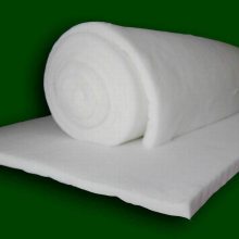 供应苏州天正耐摩擦环保阻燃产品高低档床垫 聚酯纤维材质
