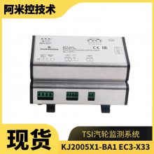 г:EMERSON EC3-X33Ƿʡֱ