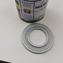 NILOS RING ˹ 20X42LSTO ѹ еȦ