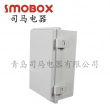 SMOBOX˾ϳߺУ ˮɿ׶