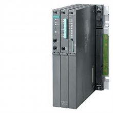 6ES72320HB220XA0