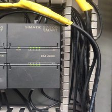 6ES7134-6HD00-0BA1ET200SP4AI UI 2-WIRģʽģ