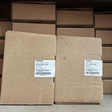 SIEMENSϵͳFC18-FC1820,FS1120,E3L020,E3G070
