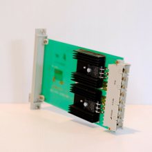 10024/1/1 ģ Τhoneywell Զ豸