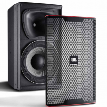 JBL KP8051ktvͥӰԺÿOK豸̨ݳ