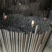 ޷ֹ q355޷ֹ 720mm޷ֹ Һѹ޷ֹ