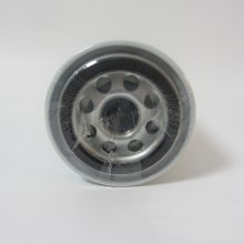 LF3345мӻо