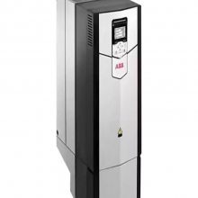 ABBƵ ACS550ϵеDCS550-S01-0045-05ñEMC˲