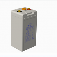 ʿǦƷƷܱʽDJ-400Сߴ