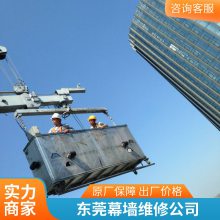 ݸﲣ 󳬳زװ 岣 ֻװ