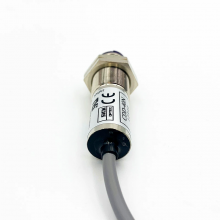 ʩSICKӽGTB6-P5211ʽ