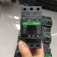 ʩ͵½ӴLC1N1210B5N ͼȦ:AC220V