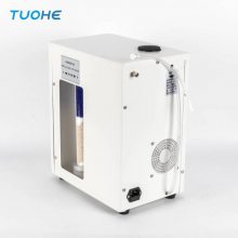 ϺغԵʽߴTHQ-300ԴTHQ-500