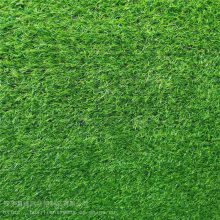 户外屋顶装饰草皮 体育场人造草坪 可裁剪铺地垫