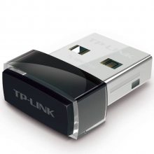 TP-LINK TL-WN725N΢150MUSB