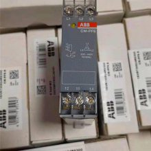 ABBʱ̵CT-MFE,1 c/o,0.05s-100h, 24-240VAC/DC