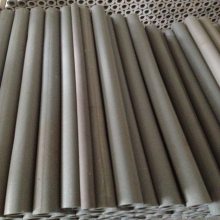 մ ΢׹˹ 150*90*1000mmմĤо 150*100*1000mm