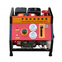 JBQ5.5/10.0(15HP) ̧̼άձø̳ˮ