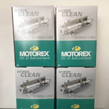 ʿMOTOREX SPINDLE LUBE ISO VG 46ٵ
