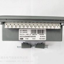 ABB޹RVC-3 RVC-6 RVC-8 RVC-10 RVC-12