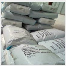 BASF PA6 (gu)˹ 8234GHS BK-102 6