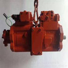 ס120ھK5V80DTK5V80DTҺѹ
