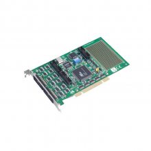 лPCI-1735U-AE PCIݲɼ PCݵĲʽ忨