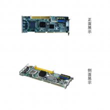 лPCA-6029/֧ USB 3.0SATA3.0 VGA  DVI-D/DP