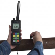 JD650***ԺȲǲϽְ