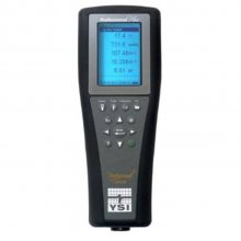 ����YSI��PRO PLUS�ֳ�ʽ�����ˮ�ʷ�����