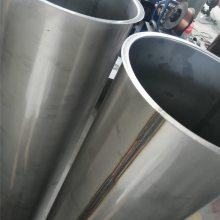 ķ--ڹͨͨ(Ƽ̼)