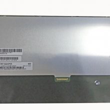 TM116VDSP03 ҺʾȫԭԭѯΪ׼